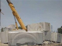 天津市拆砸工程有限公司