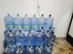 九龙坡送水电话
