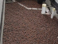 广州水泥砂石厂家