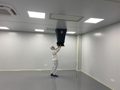 艾派克工程技术有限公司