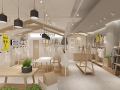 天津梅特勒建筑装饰工程有限公司