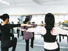 成都小丑表演
