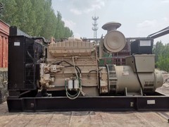 昆山电力工程有限公司
