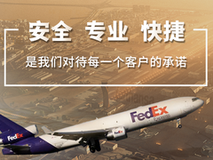 上海国际快递 上海专业国际包裹递送 