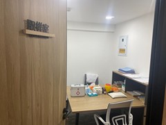 成都亲子鉴定中心
