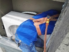 江苏宙斯盾耐腐耐磨泵有限公司