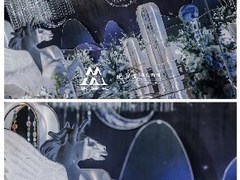 云阅文化传媒