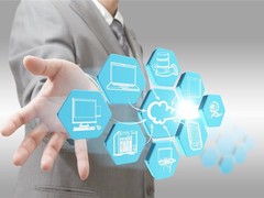 长沙晚报登报电话