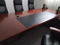 鞍山福临门搬家公司