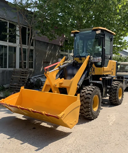 兰州工程机械 诚实可靠 省心放心