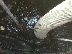 绵阳蹲坑疏通