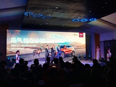 海口模特礼仪展览特装工厂