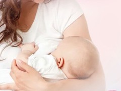 康贝美专业通乳腺产后修复调理