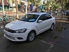 成都汽车以租代购公司