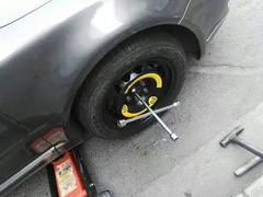 临沂道路救援24小时