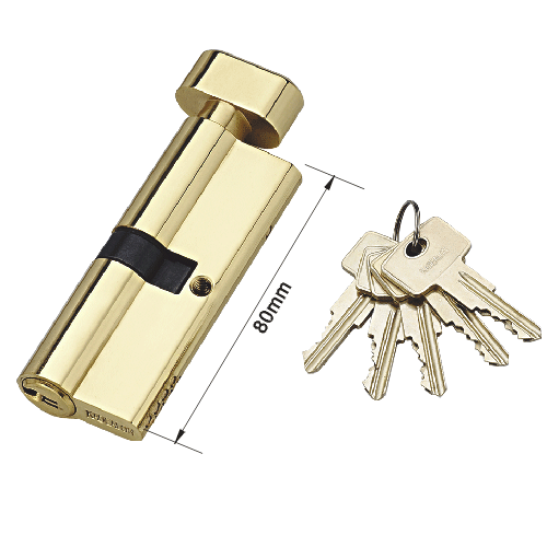 莱山开锁公司提醒你要及时更坏锁芯_莱山万众开锁店