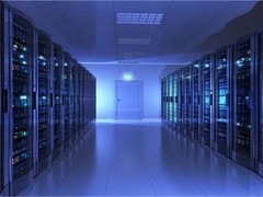 南京仲子路科技有限公司