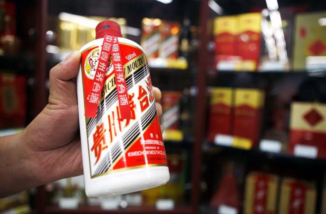 上門回收各種酒水煙酒禮品