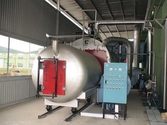 湖州多用途锅维修