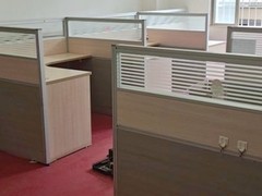 三原县搬家公司
