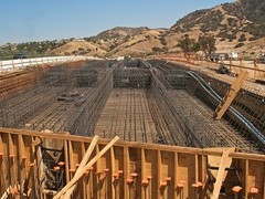 天津建筑劳务（华旗）有限公司