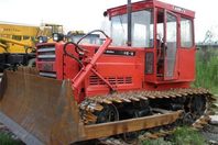 兰州工程机械 诚信服务 耐心周到