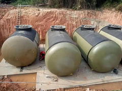 南宁二手机械设备