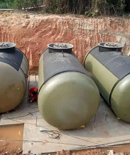 南宁二手推土机 有口皆碑 放心省心