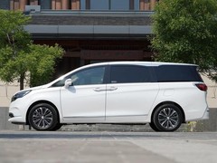 呼和浩特丰田二手车