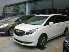 深圳收购二手车