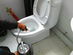 三亚顺鑫清洁疏通公司