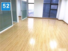 宁波东弘房产咨询有限公司