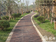 上海桓石地坪工程有限公司