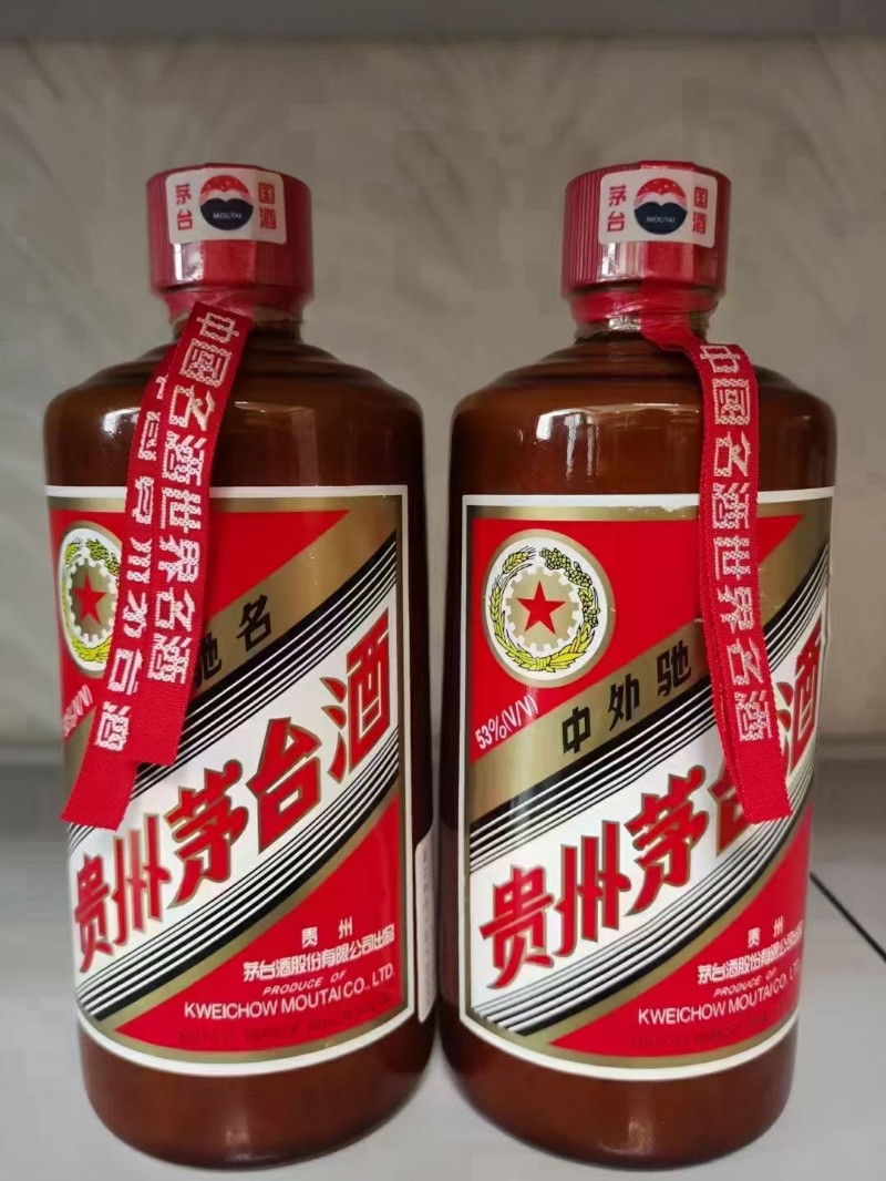 上門回收各種酒水煙酒禮品