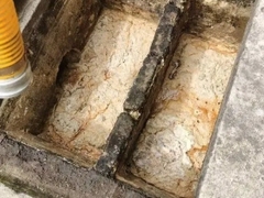 青岛疏通维修公司