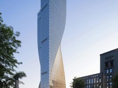 温州市雅蕴园艺工程有限公司