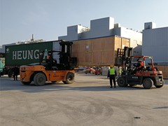苏州永盛强吊装搬运有限公司