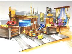 苏州英豪教育