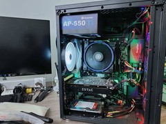 温州惠普笔记本维修