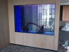 浙江湛龙水族用品有限公司