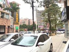 中山坦洲二手房出售