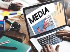 厦门日报登报中心