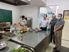 武汉文昌职校