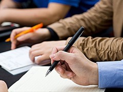 深圳市聚华商科技有限公司