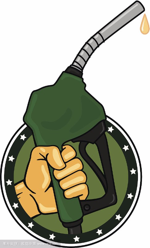 93号汽油和93号乙醇汽油有什么区别?