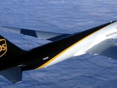 新北DHL