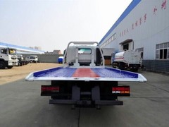 济宁车辆24小时拖车救援