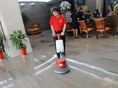 天津清洗保洁服务有限公司