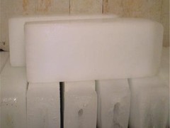 龙泉驿冰块配送