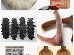 济宁茅台酒瓶回收